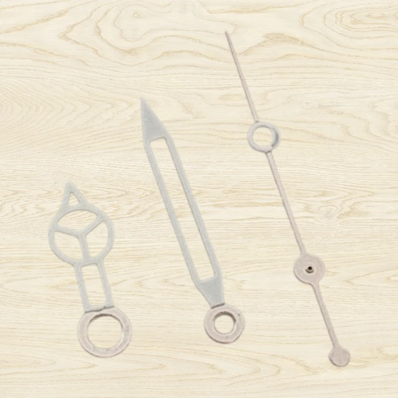 عالية الجودة تعديل سايكو الأخضر مضيئة الجوف خارج 7.78*12*12.5 مللي متر ساعة الأيدي ساعة اكسسوارات لحركة NH35/NH36/4R/7S