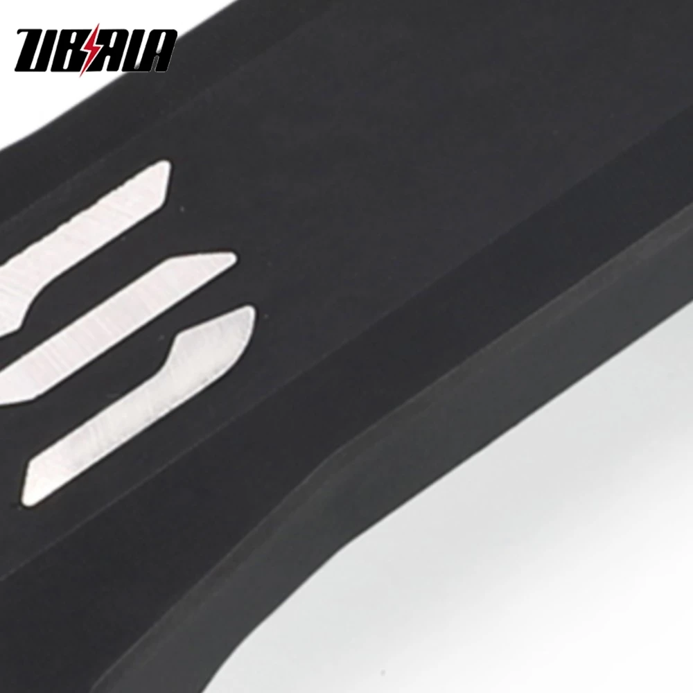 

Handle Bar Handlebar Riser Clamp Mount Top Cover Handlebar Riser For BMW R1200GS LC/Advenutre R1250GS/Advenutre 2013-2018-2024