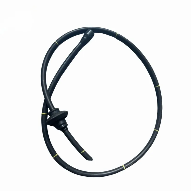 

Сливная трубка люка YL01847280 YL01847380 для Peugeot 4008 (P84) 5008 (P87) 1 шт. Совершенно новый