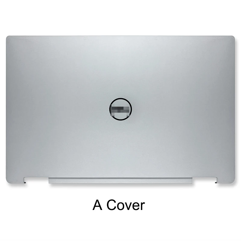 New For Dell XPS 13 9365 P71G 0NMVR2 0NDTJM 0G1VNR Laptop LCD Back Cover Palmrest Upper case Bottom Case  A C D Cover