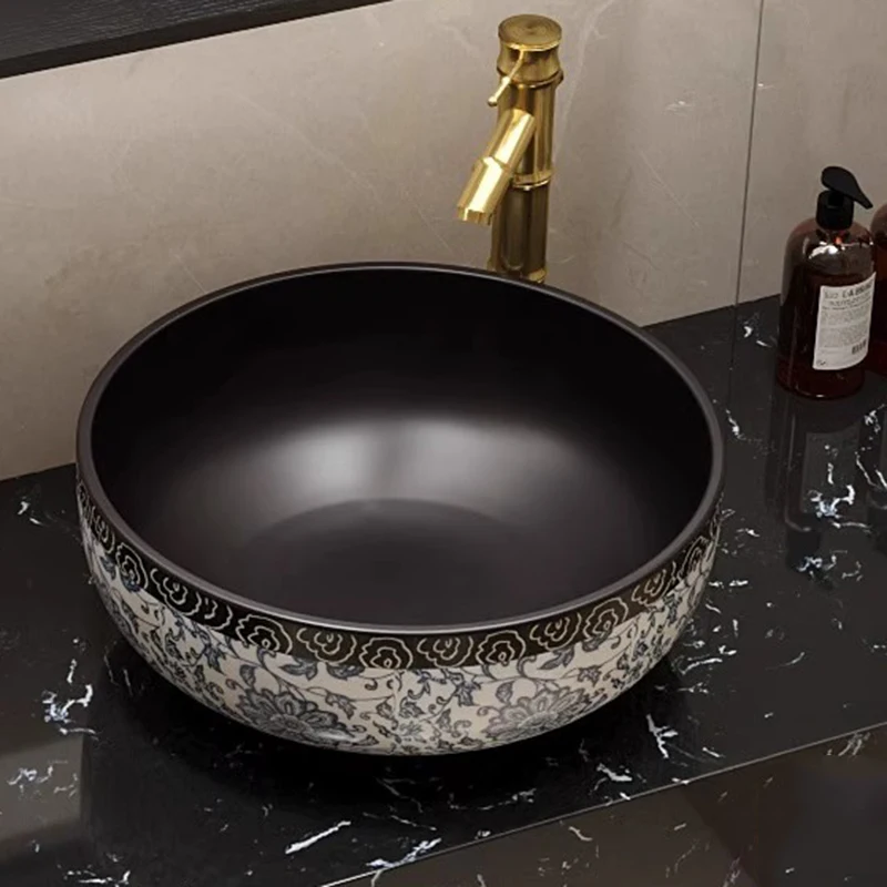 خزانة حائط رفيعة، موفر للمساحة الصينية، زينة للعناية بالبشرة، خزانة المرحاض، حوض العطور، أثاث الفندق Gabinete #6