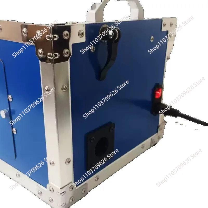 1pcs Automatic Ice Hockey Knife Grinding Machine