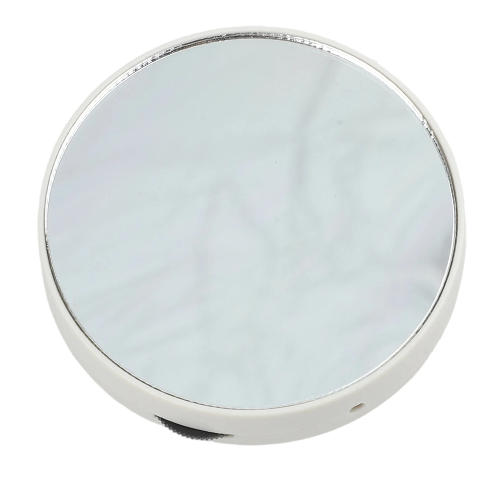 LED For Illuminator For Biological Microscopes Offering Precise Light Control Without Integrated Mounting Solution Or Bracket