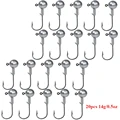 20pcs 14g