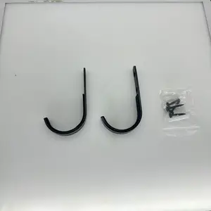 أفضل 10 مبيعا قوس بندقية حائط - رقم 4