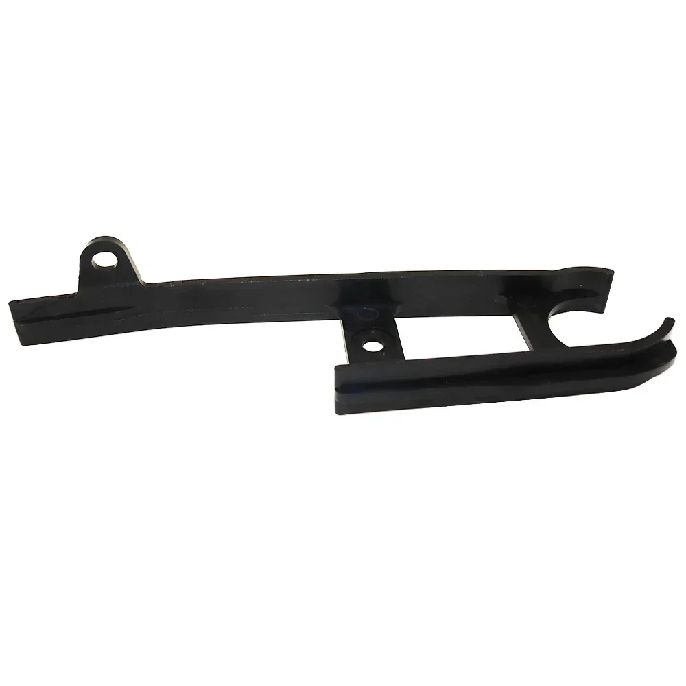 

REAR SWING ARM FLAT FORK CHAIN SLIDER BUFFER FIT FOR YAMAHA YZF R1 YZF-R1 2004-2008 Motorcycle Accessories