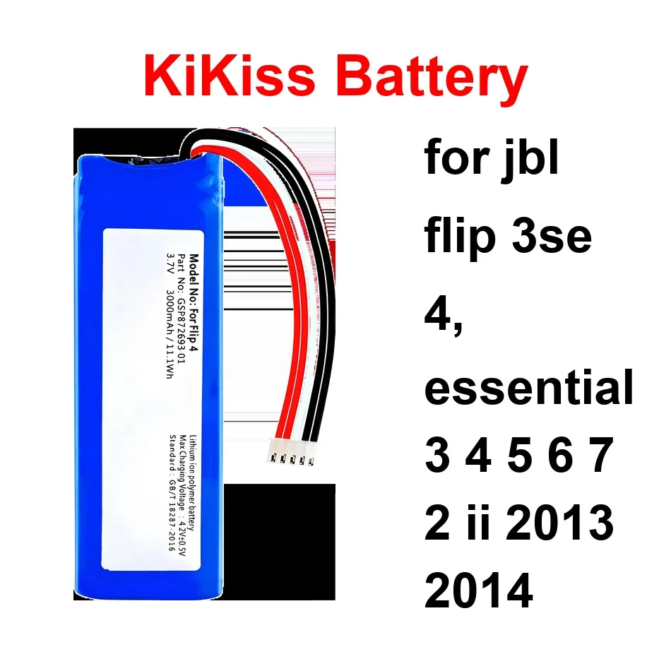 FLIP3 SE(L0748-LF) …