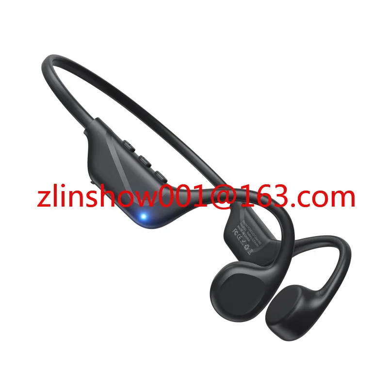 True Bone Conductio… - image