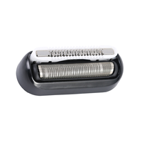 10MJ Shaver Replacement Head Shaver Cutter Head For Xiaomi Mijia Braun Electric Shaver 5603 Accessories Part