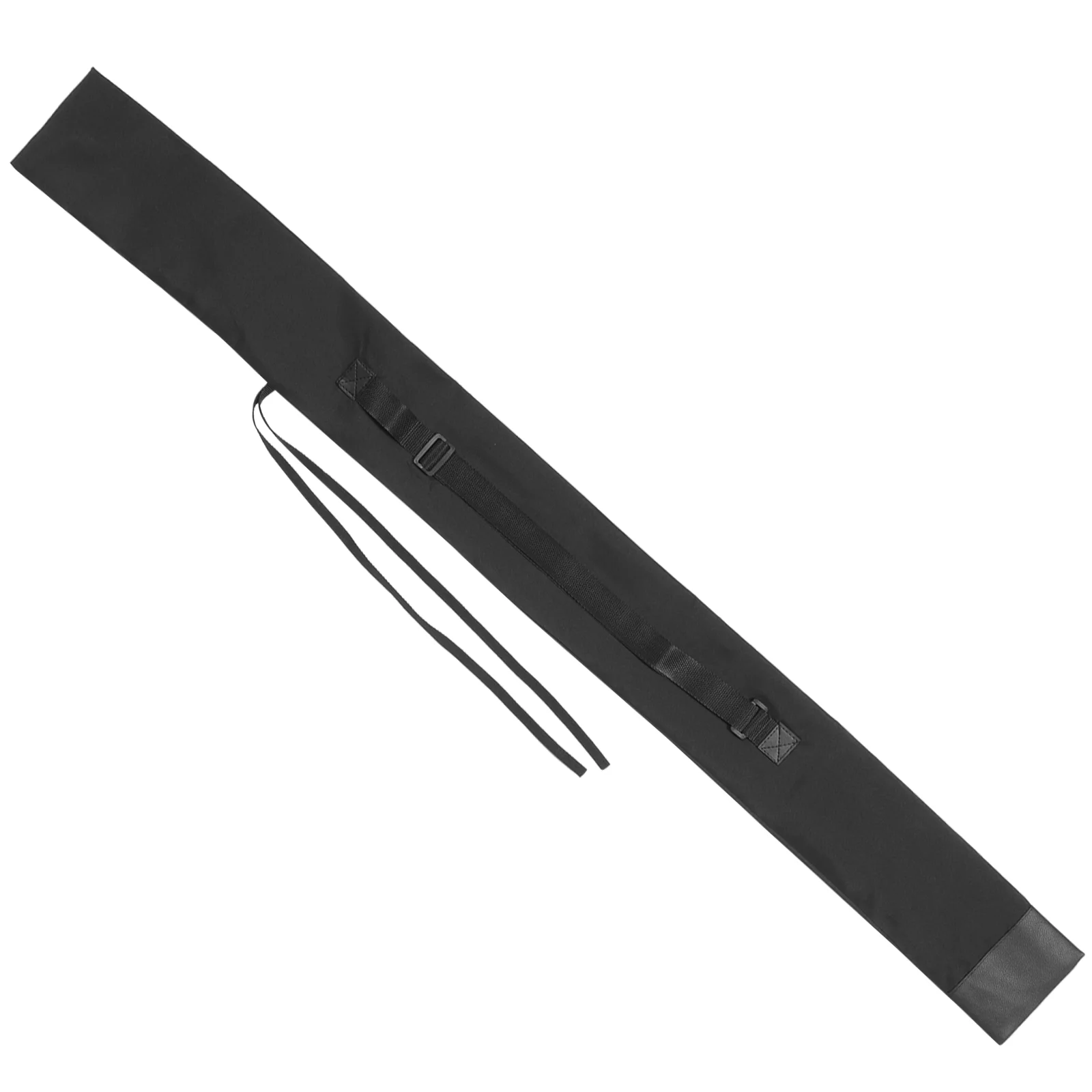 

Japanese Sword Storage Bag Sword Carrying Bag Portable Sword Bag Sword Pouch with Strap sword bag with strap