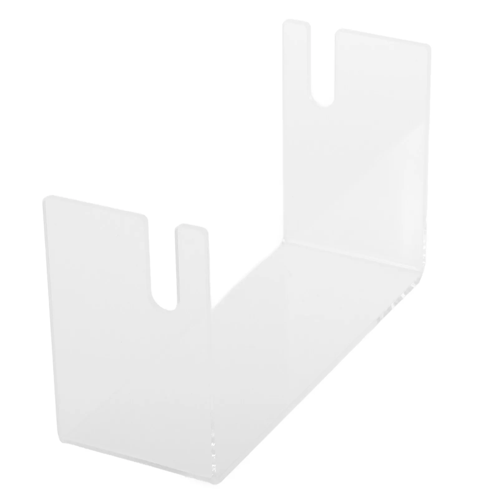 suporte-de-exibicao-para-leques-dobraveis-em-acrilico-transparente-suporte-resistente-para-leques-de-papel-para-casa-shopping-e-mesa-de-exposicao