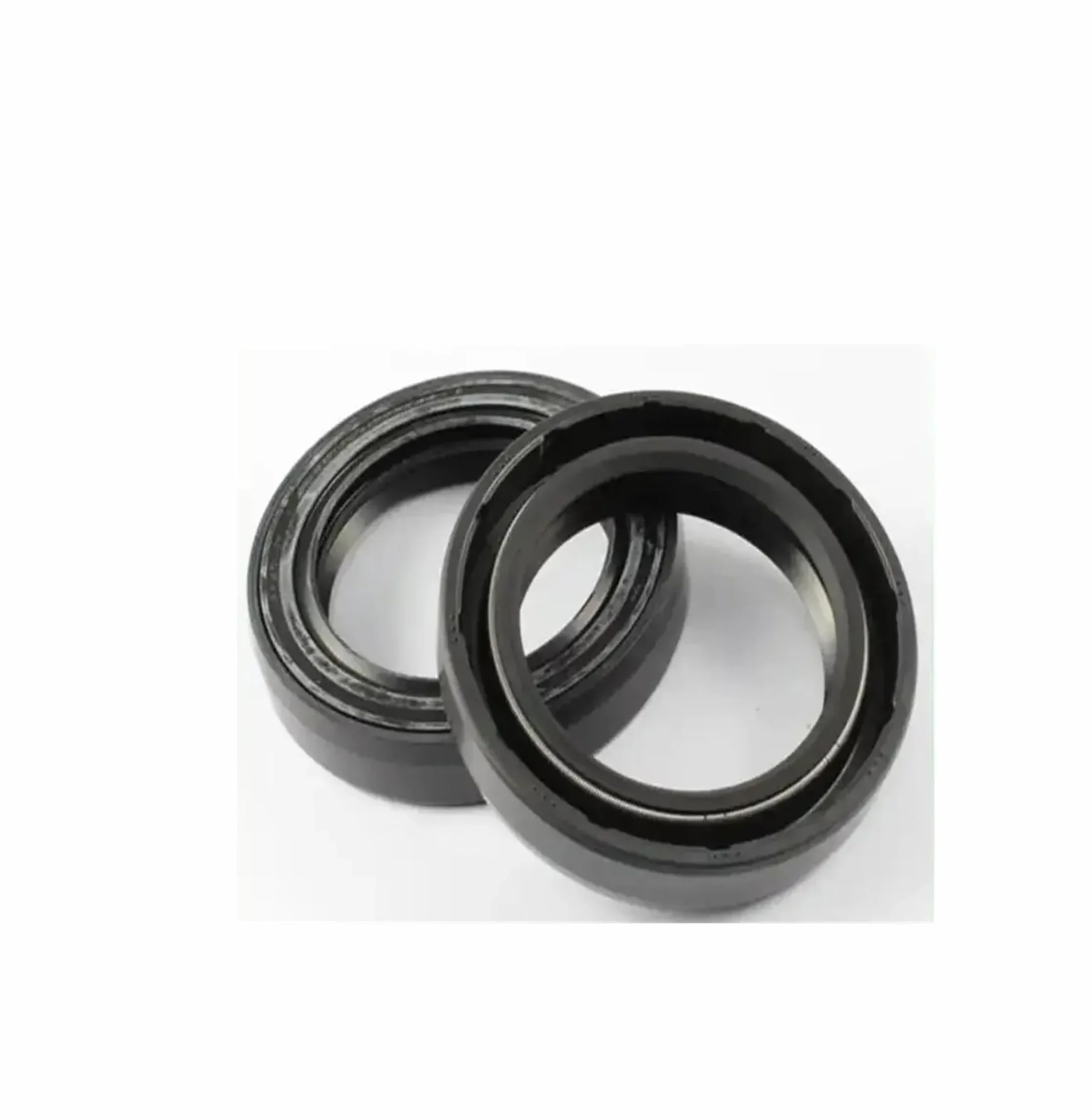 MSparts 1pc Oil Seal XKAH-00929 Swing Motor Seals for R205-7 R220-7 R225-7 R265-7 AP2659E 45 * 65 * 12 R250LC7 R250LC7A -9