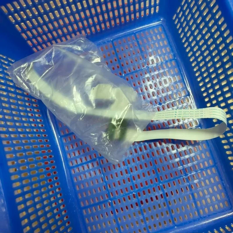 

10pcs.Carriage Unit Assembly for HP DeskJet 1000 1010 1050 1051 1055 1510 1512 2000 2010 2050 2060 2510 2540 3000 3050 802 802XL