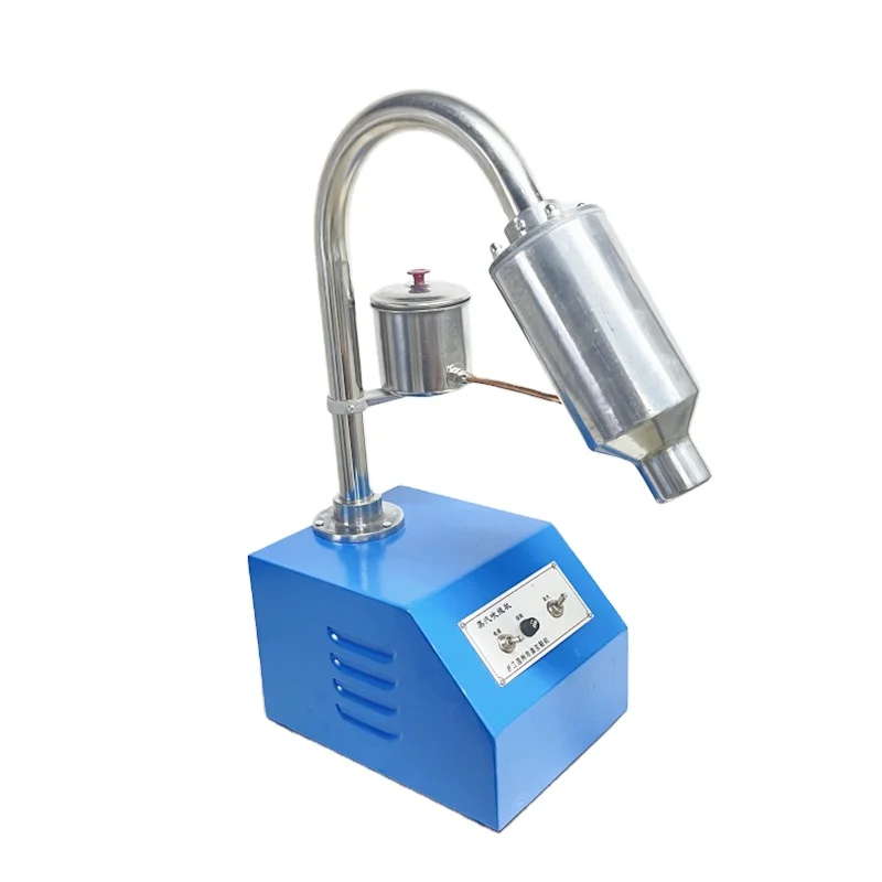 Mini Leather Shoes … - image