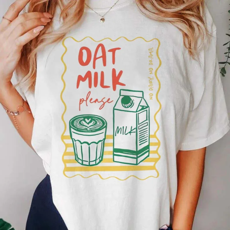 Short Sleeved Basic… - image