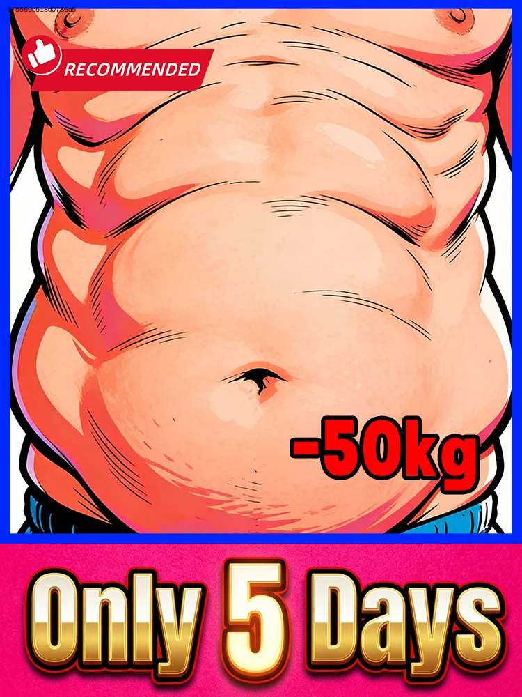 

Lᴇᴛ ɢᴏ ᴏғ ᴀɴxɪᴇᴛʏ, ᴇᴍʙʀᴀᴄᴇ ʏᴏᴜʀ ᴛʀᴜᴇ ʙᴇᴀᴜᴛʏ. Uɴɪsᴇx, ғʀᴇᴇ sʜɪᴘᴘɪɴɢ.