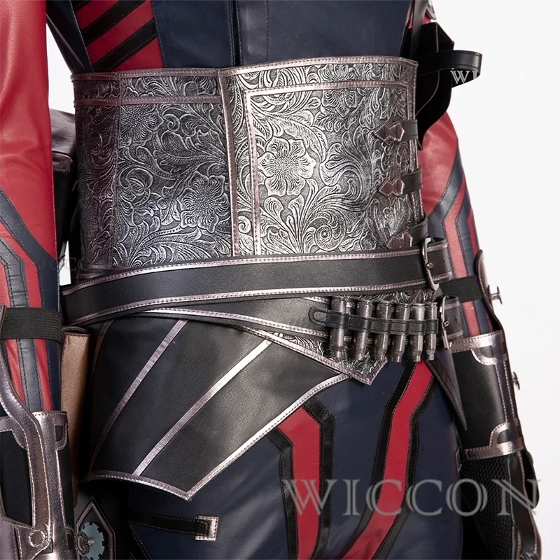 Game Apex Legends Wraith Cosplay Costume Halloween Zentai Bodysuit Jumpsuit Suit Women Evil Skin Cosplay wraith sui cos