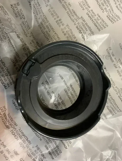 Suporte/Capa para Lâminas de Liquidificador - Acessórios para Modelos HR2094, HR2090, HR2084, RI2094, 2026