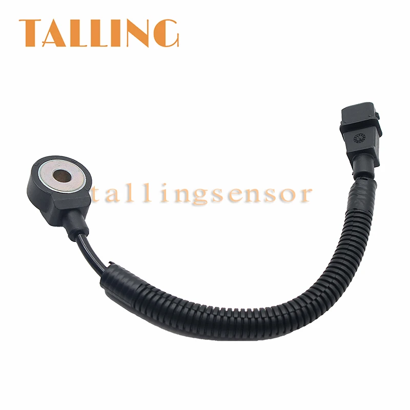 39250-26600 Detonation Knock Sensor For Hyundai Accent Elantra Tiburon Gls Car Accessories 3925026600