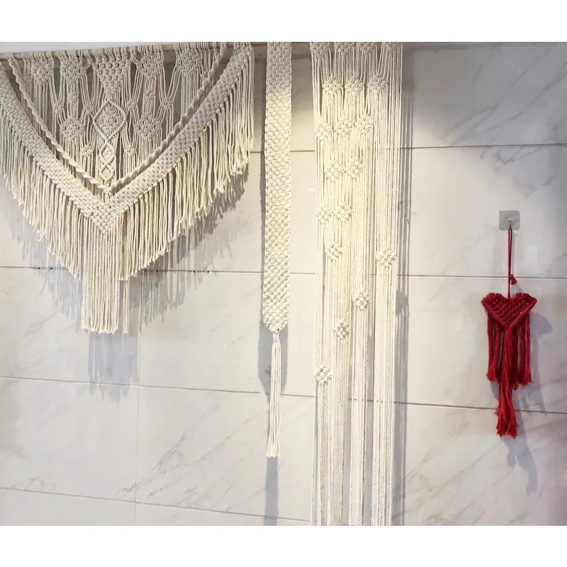 Outdoor Western wedding theme party restaurant Birthday banquet partition or wall decoration