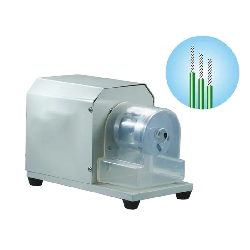 180 Wire Stripping Twisting Peeling Machine - Efficient Stripper Twisting Tool for Precision Electrical Work