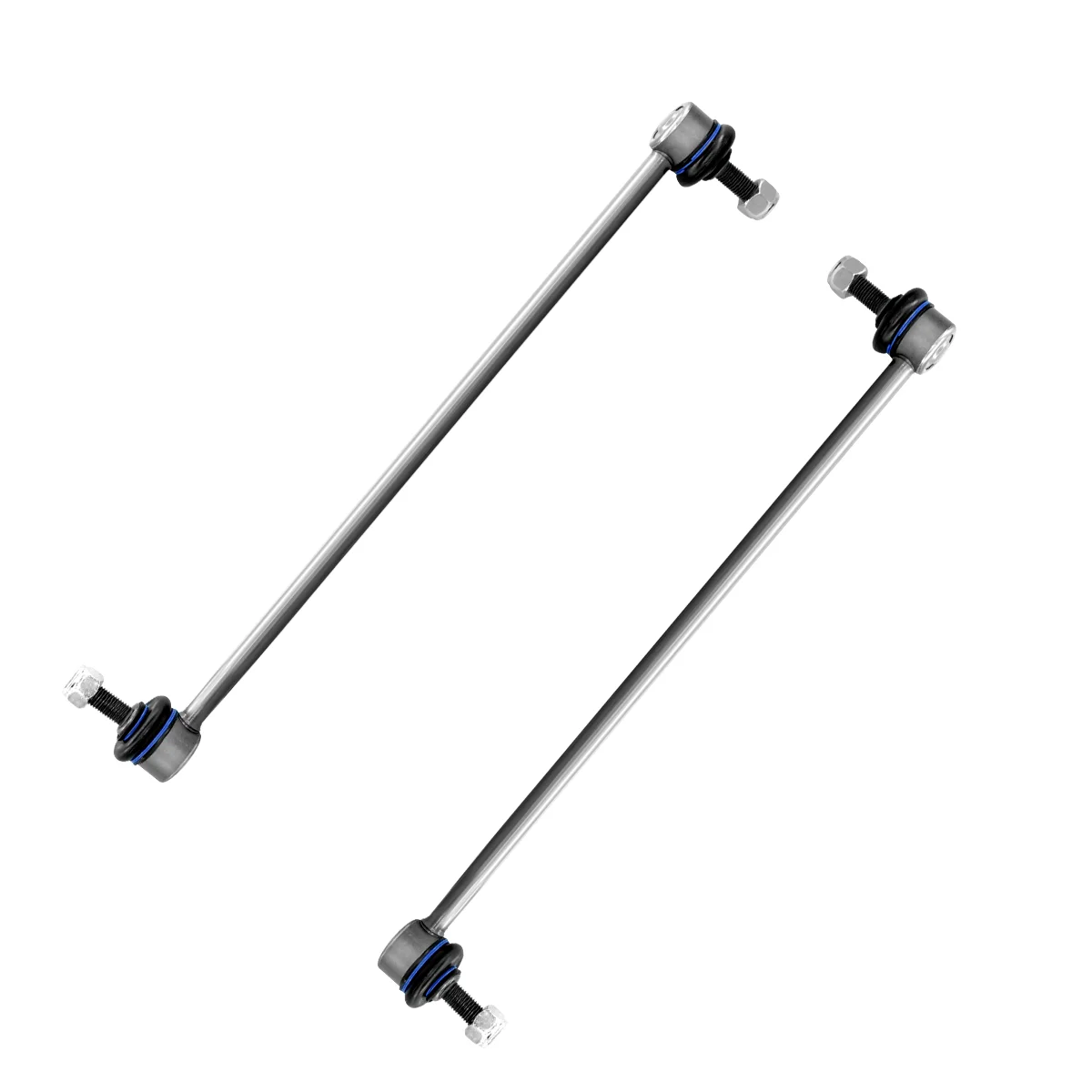 

TOPICKSAP 2pc Front Sway Bar End Link Suspension for Honda Accord Civic CR-V Insight Acura RDX 2016 2017 2018-2022 K750865