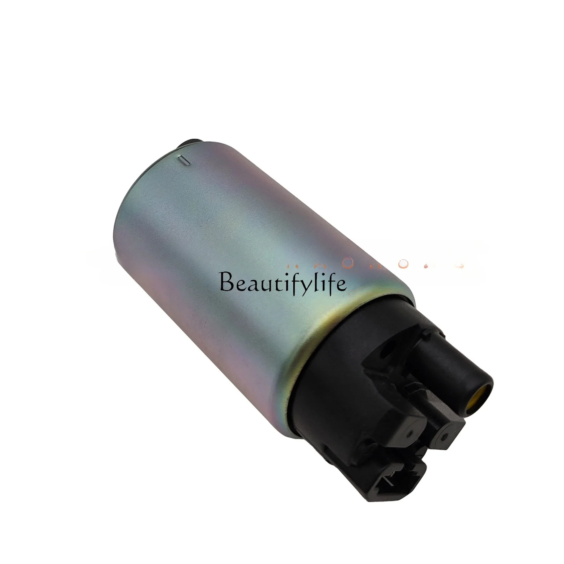 

partSupply NCP fuel pump 23220-28090 23220-0C200 suitable for fuel pump core