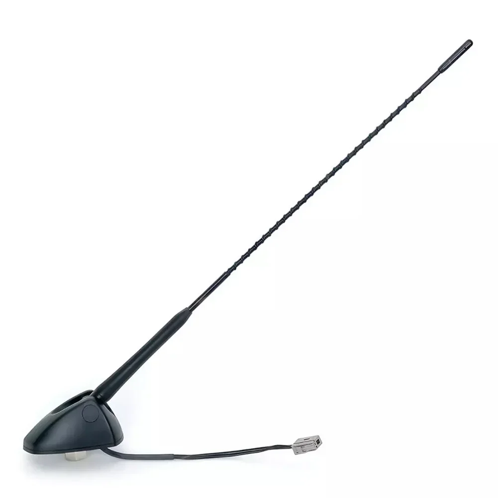 

Antenna For ISUZU Roof Mount Antenna Non-deformation Structure OEM Number 8-98053048-0 Vehicle Radio Installation