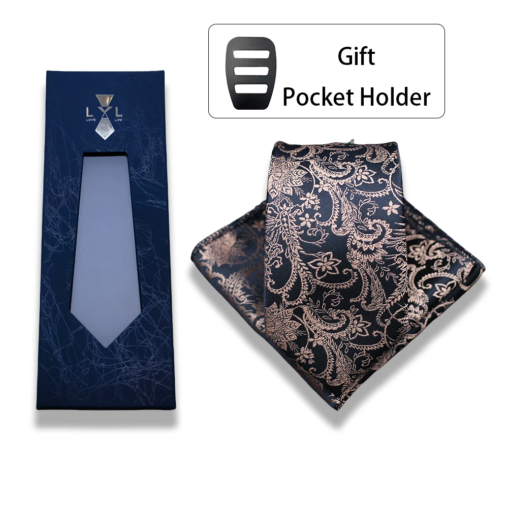 gravata-de-casamento-paisley-designer-lyl-para-homens-presente-masculino-gravata-de-moda-para-negocios-e-festas-dropshipping