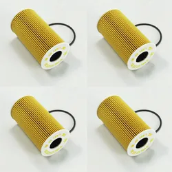 Oil Filter for PORSCHE 911 (996 997) BOXSTER (986) CARRERA GT CAYENNE (987 9PA) 99610722553 99610702054 99610702055
