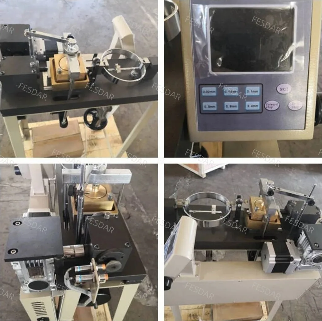 

Single Direct Shear Test Machine Soil Direct Shear Machine Geotechnical Direct Shear Apparatus