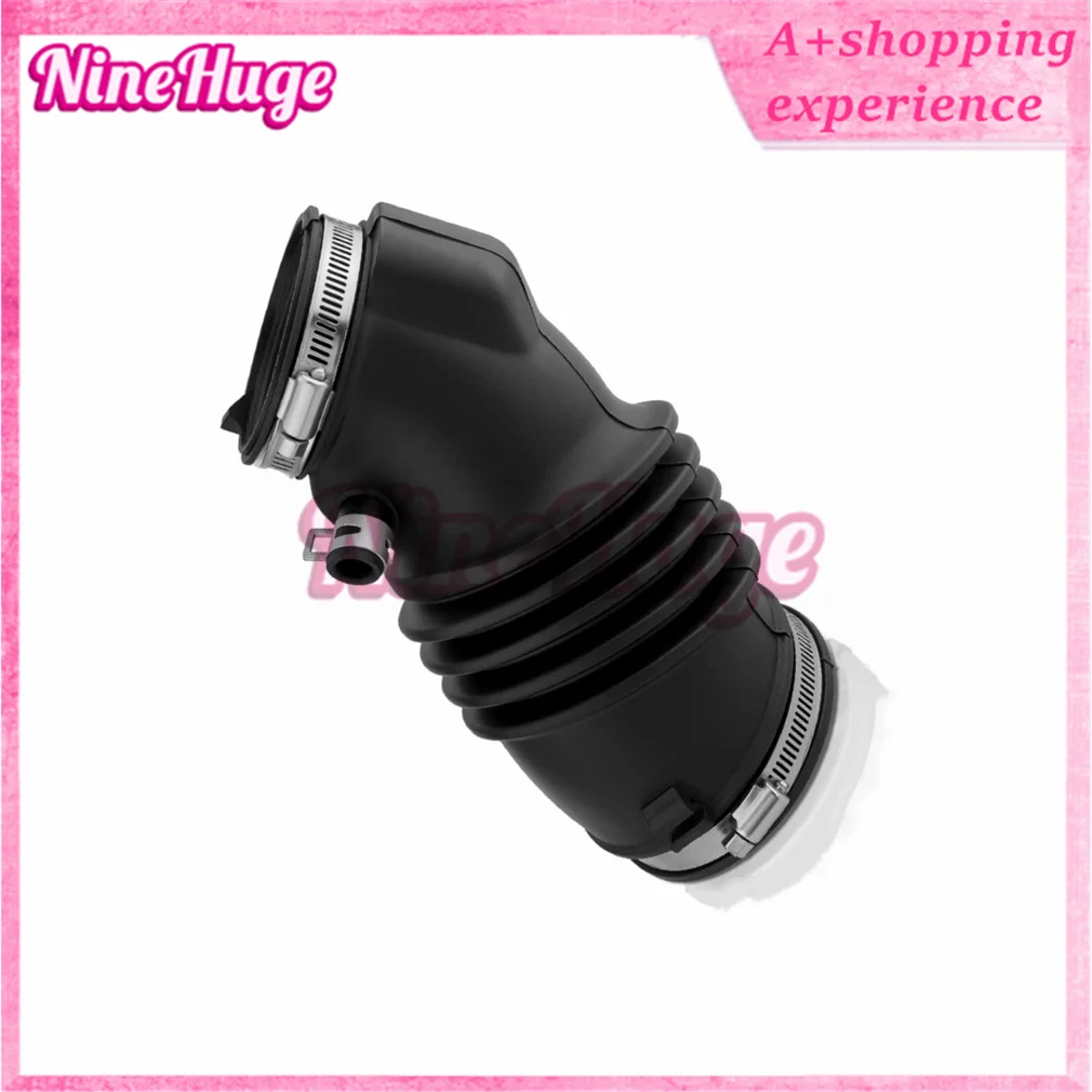 

new Car Intake Hose for Acura MDX 2007 2008 2009 for 17228-RYE-A00 Intake Boot Tube Outlet Duct 17228-RYE-A00