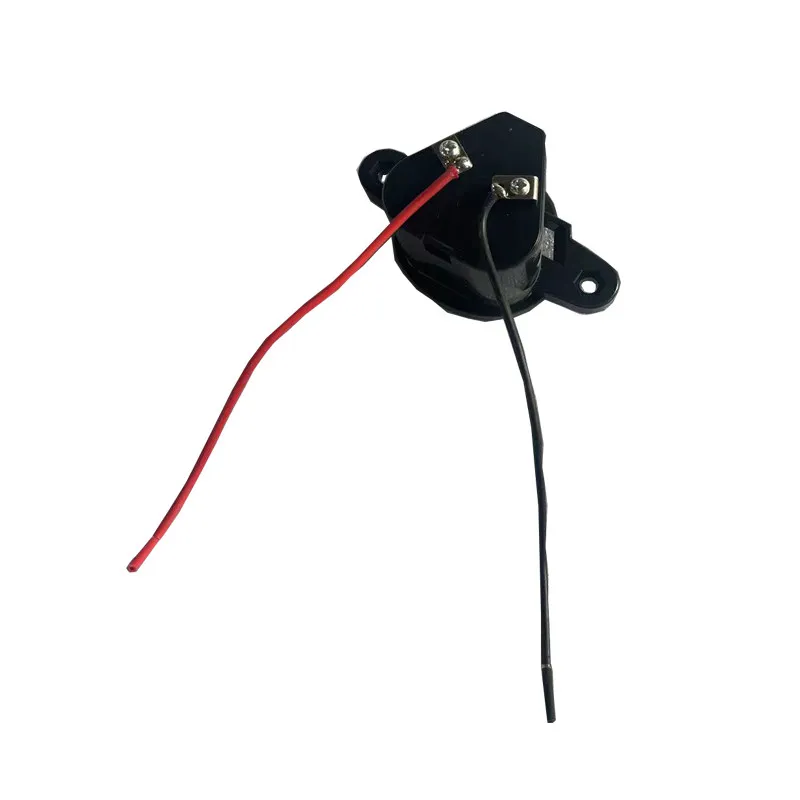 Pulse fog machine accessories plug and unplug charger base