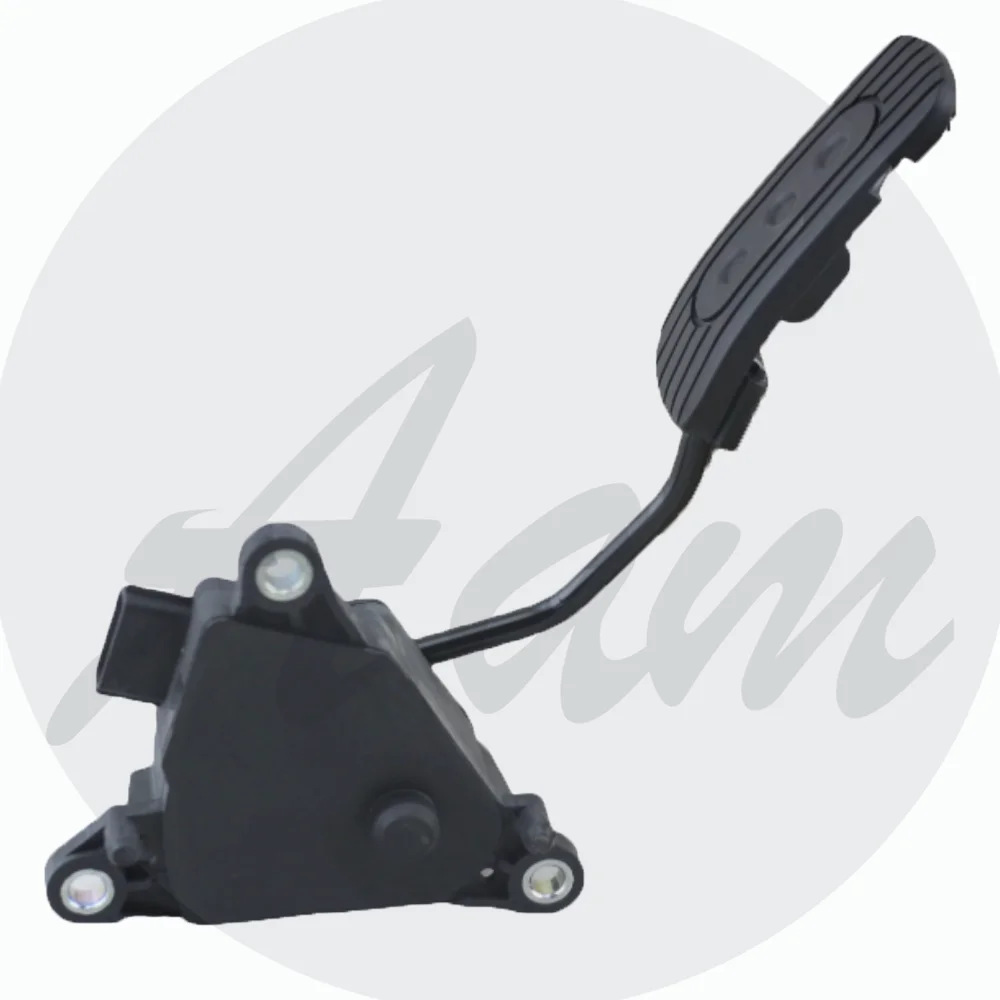 Accelerator Pedal Pad Lever Pedal Travel Sensor For Nissan Bluebird Sylphy Cube NV200 Sylphy Tiida 18002-EX70A 18002EX70A