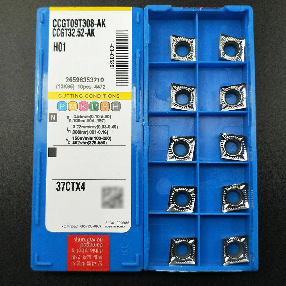 CCGT09T308-AK H01 C…