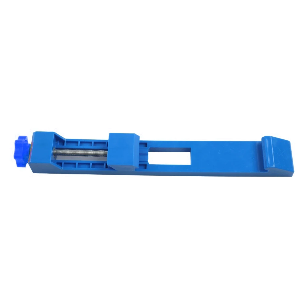 Adjustable Cutting Machine Base Guide Compatible with 4 Inch Marble Cutter and 5 to 6 Inch Dust Cutter for Use