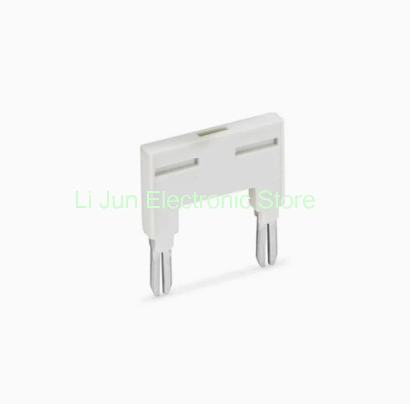

50piece 788-113 Jumper 2 pins