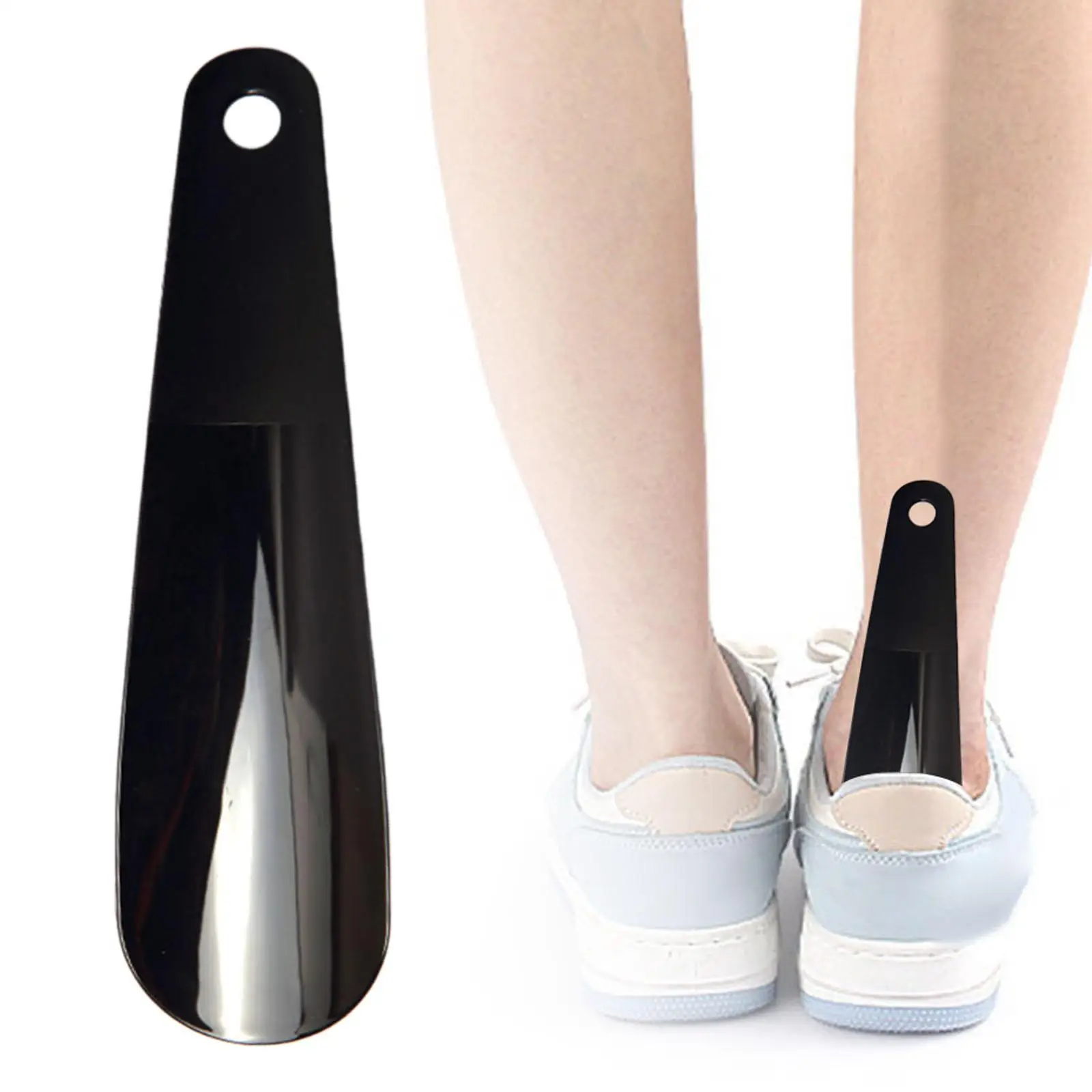 Подъемник-для-обуви-портативный-удобный-длинный-подъемник-для-обуви-для-пожилых-людей-каблук-все-размеры-ног