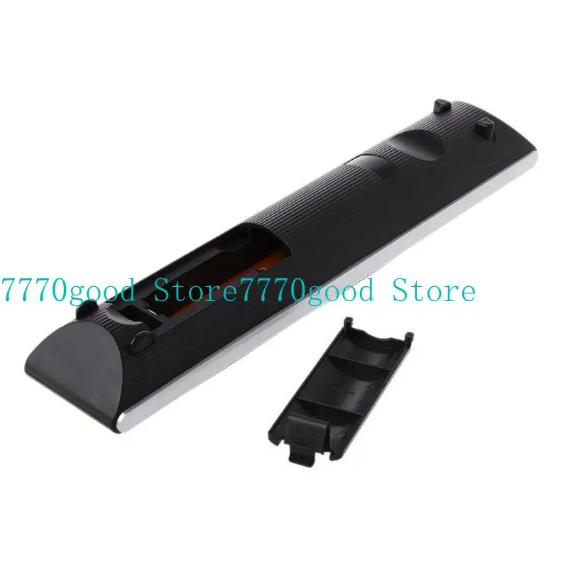 31BA RM-ED011 Дистанционный контроллер для замены дистанционного управления для Bravia RM-1028 RM-791