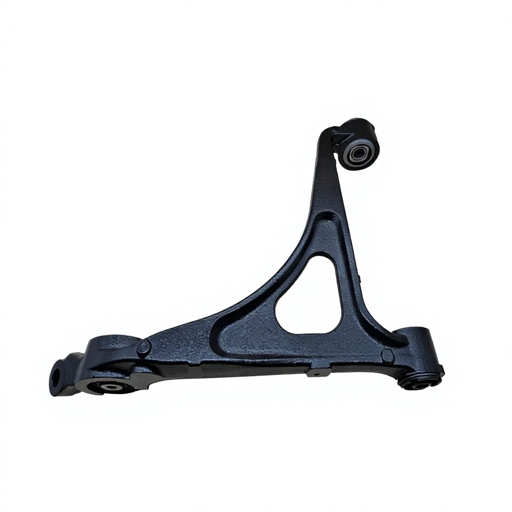 New Neutral Lower Control Arm Replacement for Mulsanne 3Y0407021B