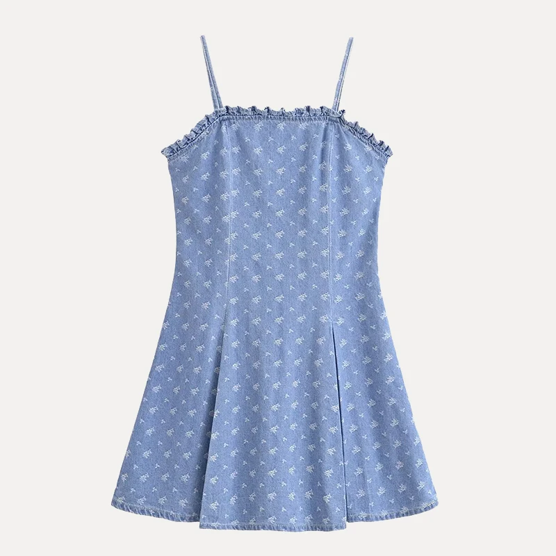 Summer 2025 Women's…