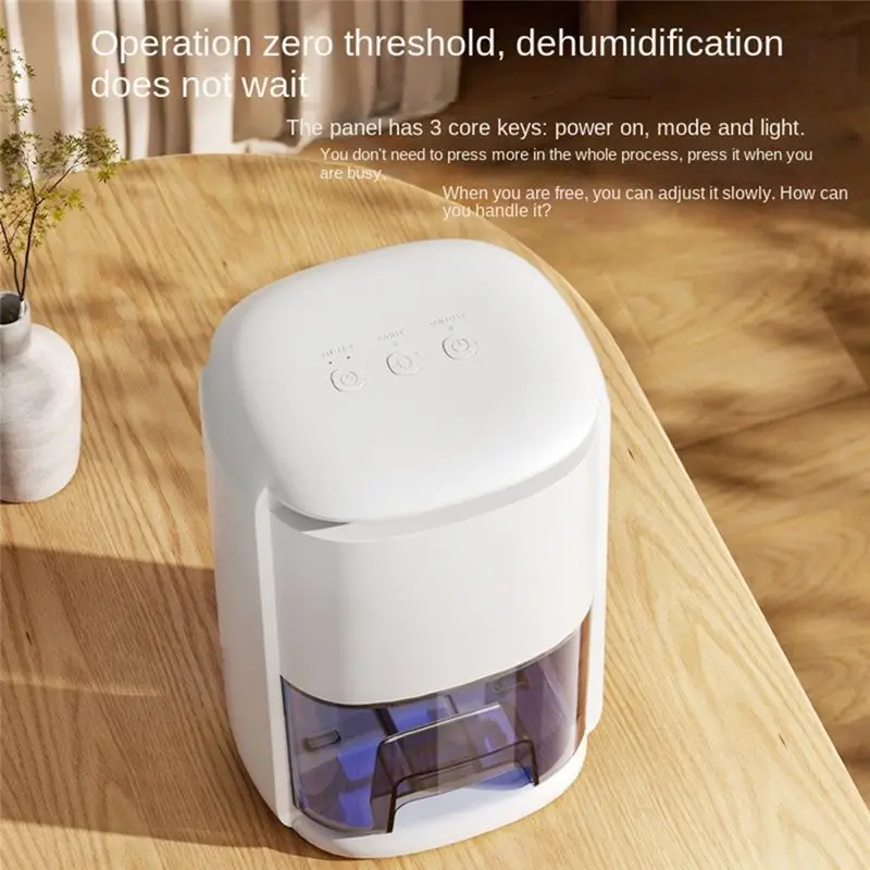 b01c-small-dehumidifier-84oz-for-bedroom-8000-cubic-feet-with-7-led-lightsfor-home-office-for-home-eu-plug