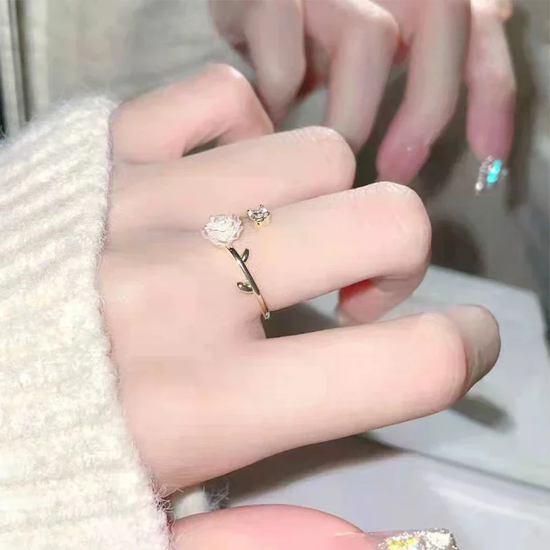 Жемчужное-нежное-кольцо-с-открытием-камелии-регулируемое-кольцо-браслет-ожерелье-винтажное-ожерелье-для-женщин-и-девочек-ручная-цепочка-роскошные-ювелирные-аксессуары