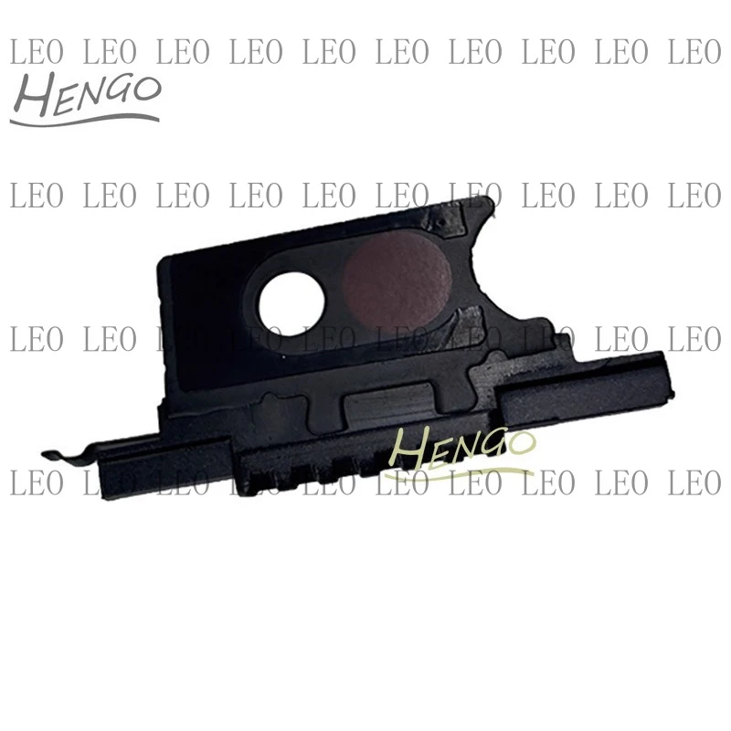 SS  09HKRR 9HKRR New For Dell Precision 7760 7760 Camera Shutter Webcam Cover Case