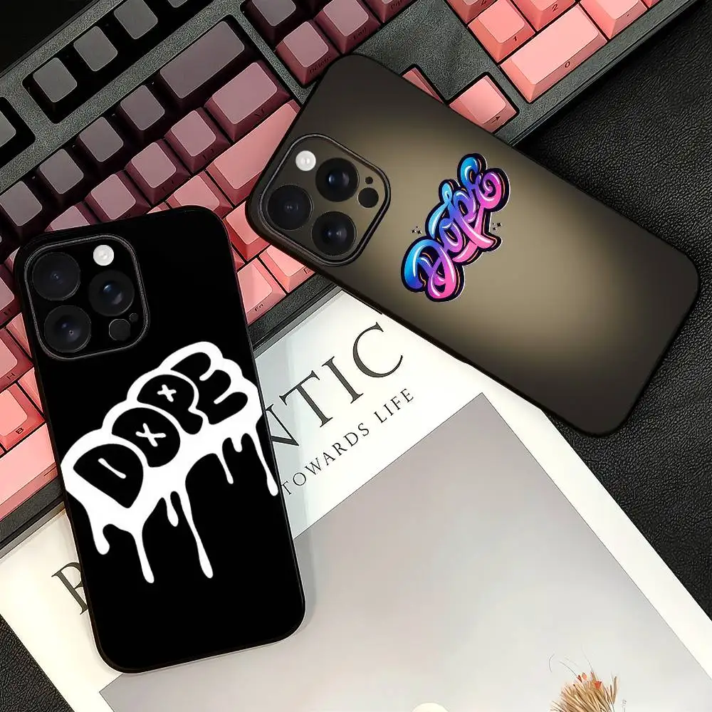 Funda de teléfono famosa S-Snickers para 17 12 13 14 15 16Pro Max mini Plus fuerte atracción magnética