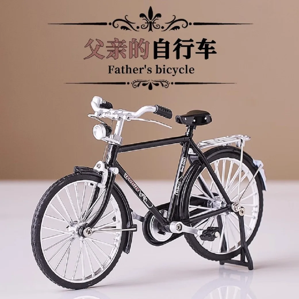 

Creative retro small ornaments, home soft decorations, light luxury high-end TV cabinets
