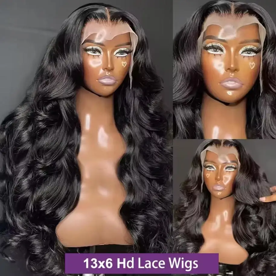 Thumbnail 3 - #51 Most Reviewed Wigs
