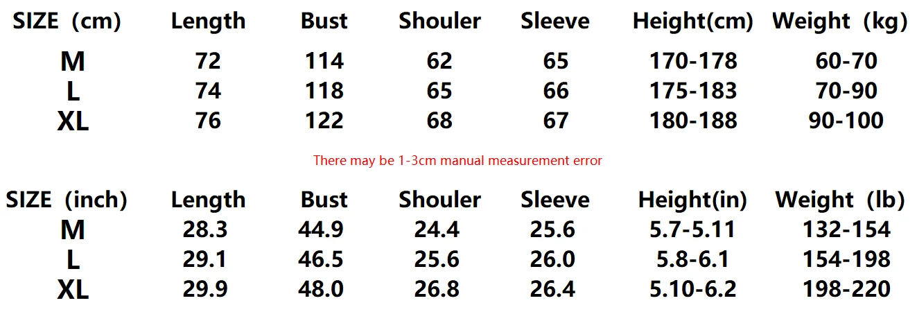 Yao Fashion KANYE SEASON9 Oversize Casual Loose Luxury Graphics Print Long Sleeve Tops Streetwear High Quality T Shirt For Men
