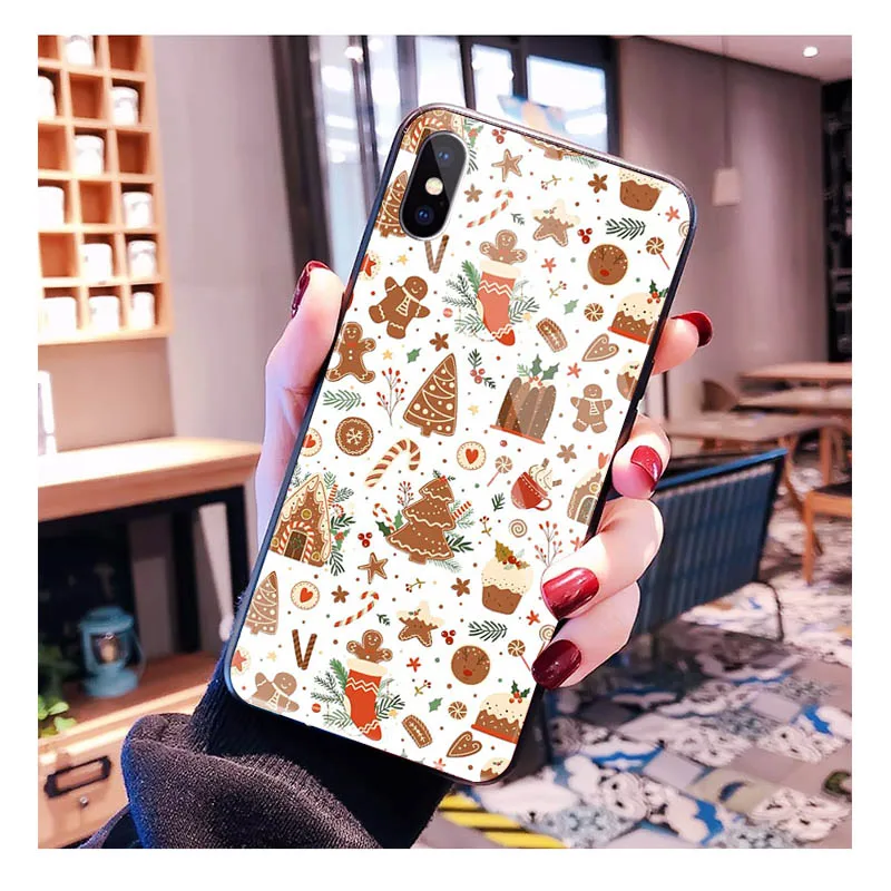 Cartoon Cute Christ… - image