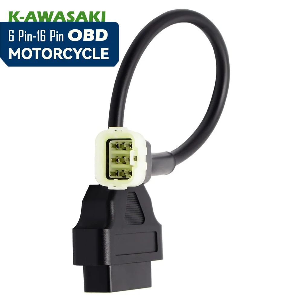 adaptador-de-diagnostico-para-motocicleta-6-pinos-para-obd-16-pinos-obd2-cabo-canbus-para-moto-kawasaki-compativel-com-scanner-de-diagnostico